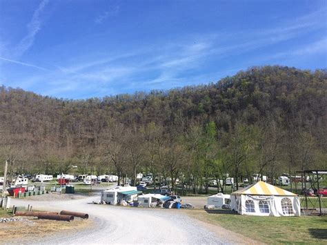 shadrack campground bristol tn Shadrack Campground: Awesome place - See 41 traveller reviews, 33 candid photos, and great deals for Shadrack Campground at Tripadvisor